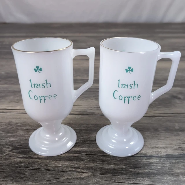 R. Dunn Coffee & Cardio Ceramic Mug – Farmhouse Style Motivational Cup For Fitness Lovers
