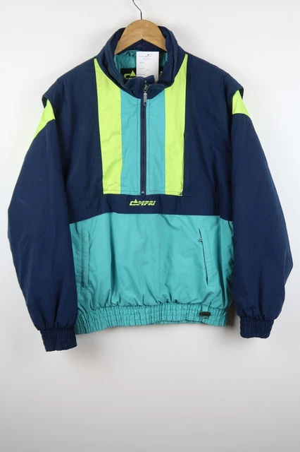Campri sales ski outerwear