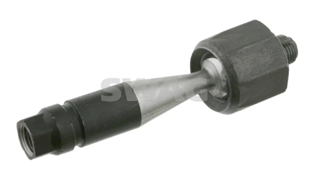 SWAG 2x giunto assiale barra trasversale 32 92 6151/2x anteriore sinistro destro per Audi A4 B7