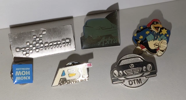 シャツ Supreme Star Football Jersey \"Black\" Directory List 1.0 | PDF | Law | Politics