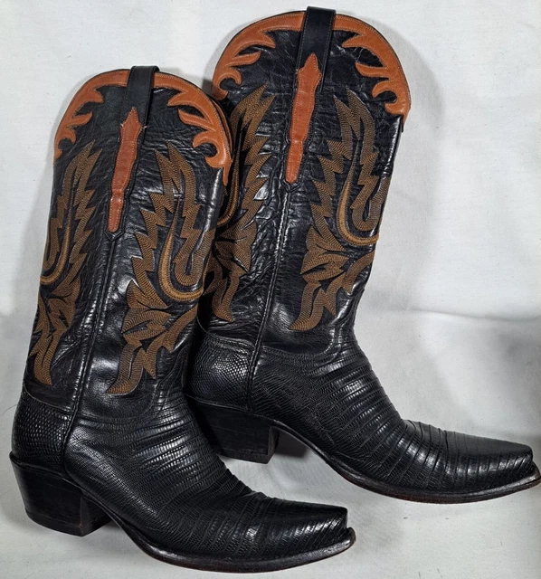 テニス 26.5cm アシックス SOLUTION SPEED FF 3 Stivali, Scarpe, Uomo, Abbigliamento e accessori - PicClick IT
