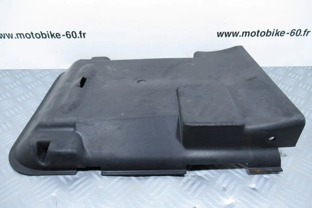 Cache Inférieur Pour Fujitsu Amilo Pro V2055 – Trappe RAM/CPU 80-41115-50, Occasion