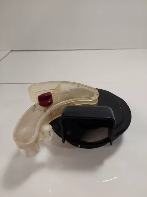 Cuisinart Coffee Maker DGB-300BK Replacement Part DGB-300