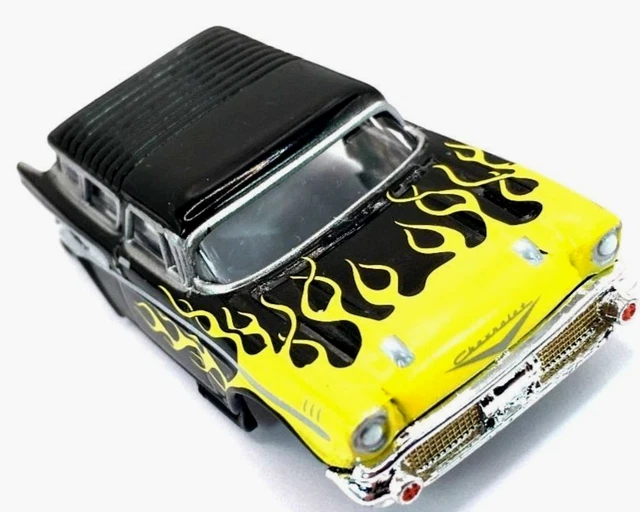 Circuits, voitures électriques, Jouets et jeux - PicClick FR