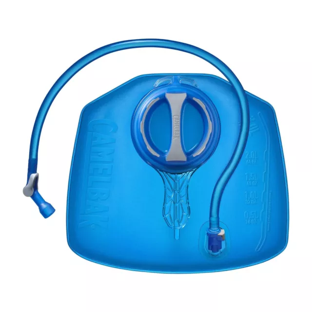 Camelbak Crux 3L Lumbar Reservoir