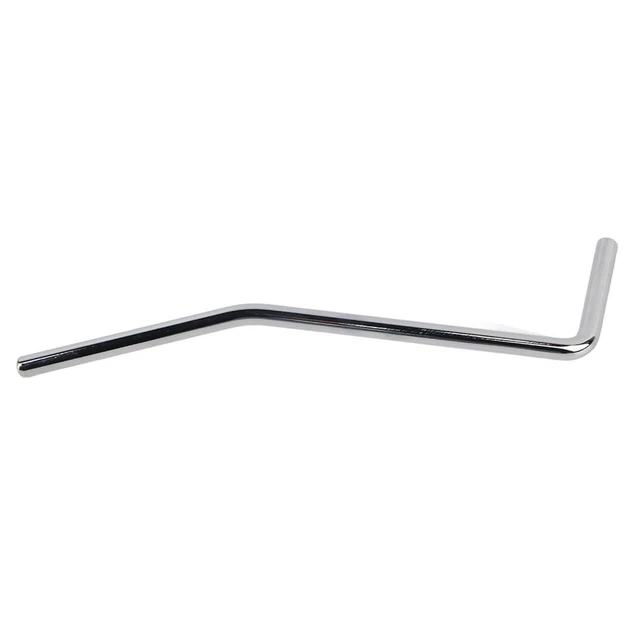 Guitar Tremolo Arm Suitable For / Gotoh Universal Musical Instrument EMB