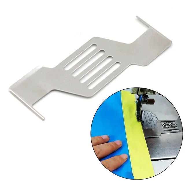 Support De Peinture Pour Maquettes D'avion – Bois – 32x30x12 Cm – Outil De Modélisme Pour Passionnés
