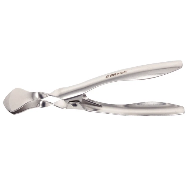 KITCHEN UTENSILS WATERMELON Slicer Corer Stainless Steel Opener £13.95