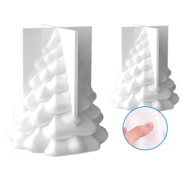 Pot de fleurs végétales moule en silicone à faire soi-même décoration de bo