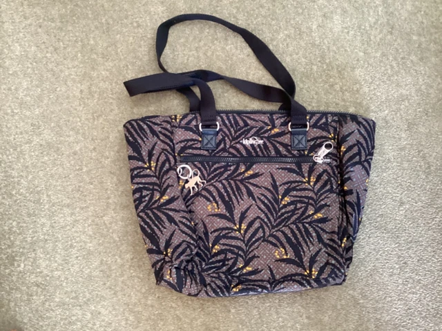 Orinthia kipling cheap