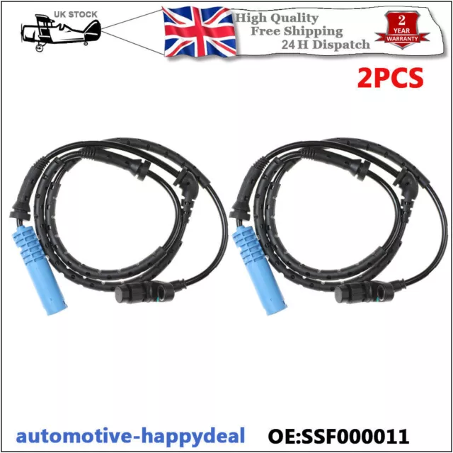 L322 shop abs sensor