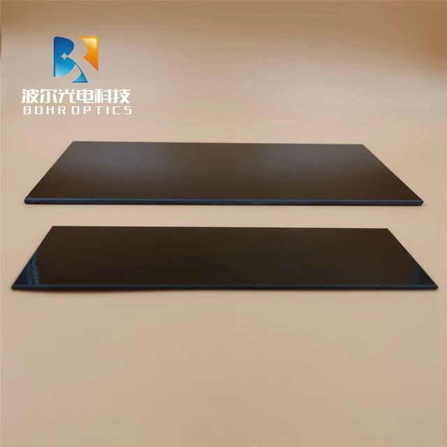 EMVANV Handy-Objektiv Set 3-in-1 - CPL + Makro + Sternlinse - 52mm Clip - Für Smartphone Kameras