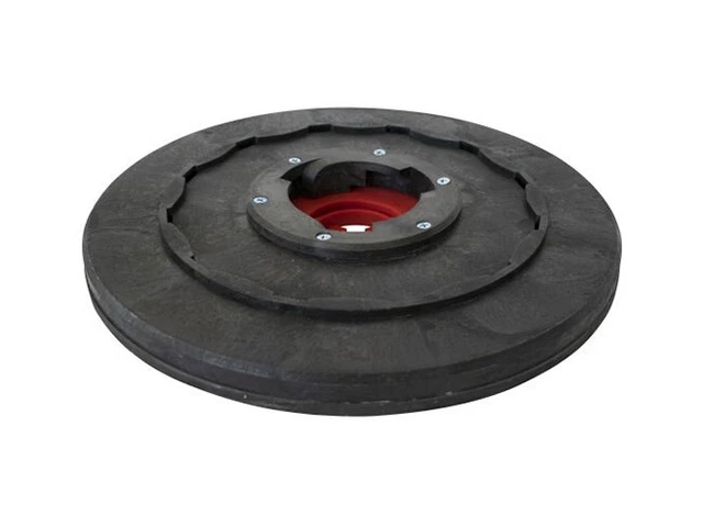 Padholder for Pads To 430 MM Numatic Multideck Nmd 1200 -