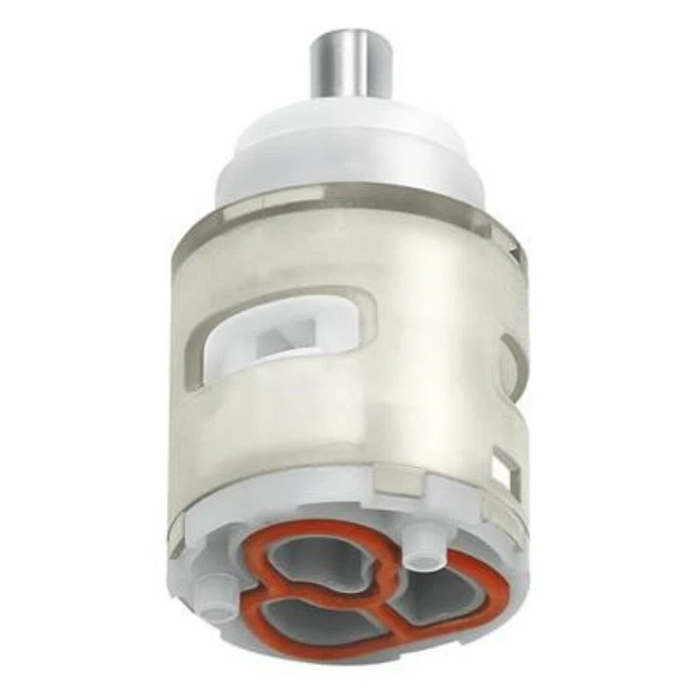 Bottiglia Miscelatore Carburante 1 Litro Per Miscela 2 Tempi - Rapporti 50:1, 40:1, 25:1, Ecc. Olio Freni Motul Dot 4