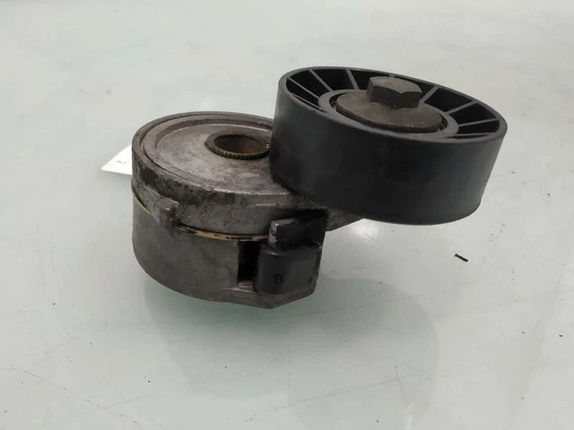 galet tendeur pour CITROEN XSARA PICASSO 2.0 HDI 2004 367845