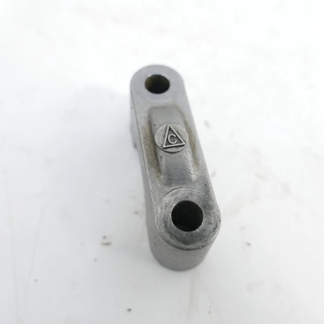 Suzuki GSF 1200 Ez :0 0 a Camme Testata Cilindro Motore Supporto 59653