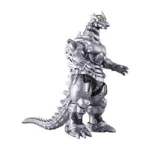 Bandai Film Monster Séries Godzilla Moins Un Godzila 2023 Action Figurine  Japon