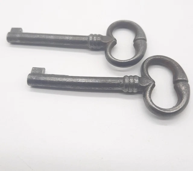 20 pièces jaune bronze antique tiroir coquille poignée rétro coquille