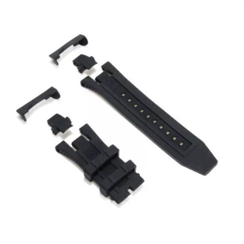35mm Watch Band Replaceable For Invicta Subaqua Noma V Noma5