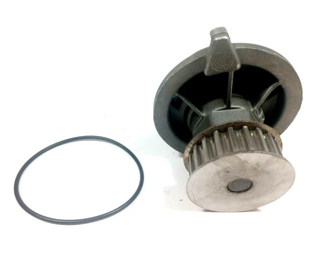 Motor Wasserpumpe Airtex AW5017