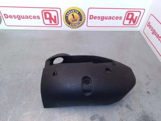 AM213533B tableau de bord FORD S-MAX 2.0 TDCI (140 CV) 2006 589750