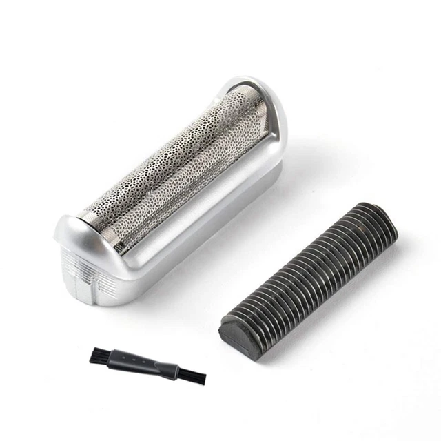 -Lámina de corte y cortador adecuado para 5S P40 P50 P60 P70 P80 P90 M30 M60 Z3B3