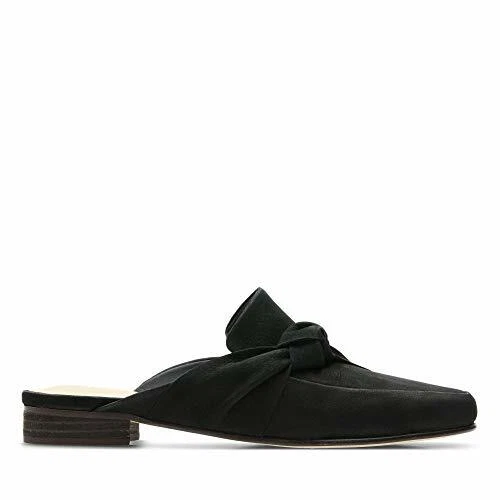Clarks pure sales bella