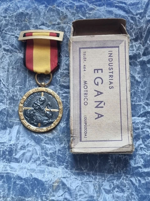 Médaille Savoie Vittorio Emanuele II - Bronze, 47mm, 59g, état QFDC, Pièce De Collection