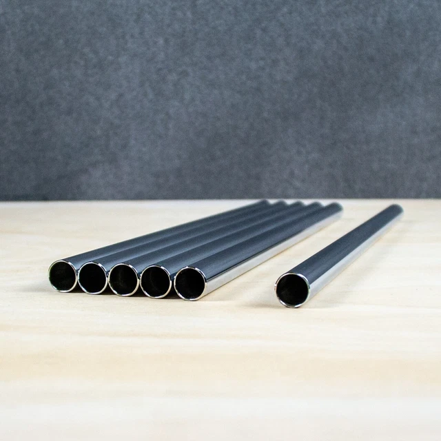 USM Haller Lederauflagen - Shop