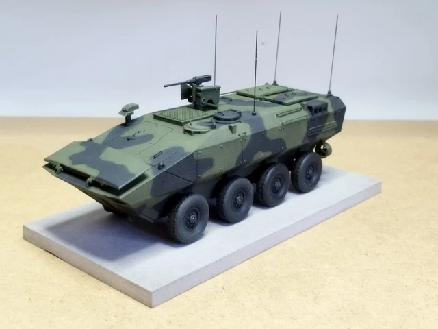 SOLIDO MILITAIRE . Half Track M3 Radio EUR 1,00 - FR