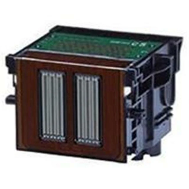 Canon Pf-03 Printhead For Imageprograf Ipf 5000 And Ipf 6000 Printers