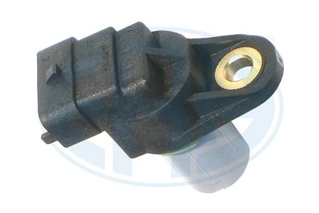ERA Nockenwellensensor Hallgeber Zündimpulsgeber 550509A für MERCEDES KLASSE CLK