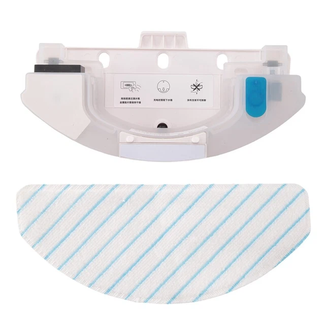 Kit de nettoyage antidote Mil Spec