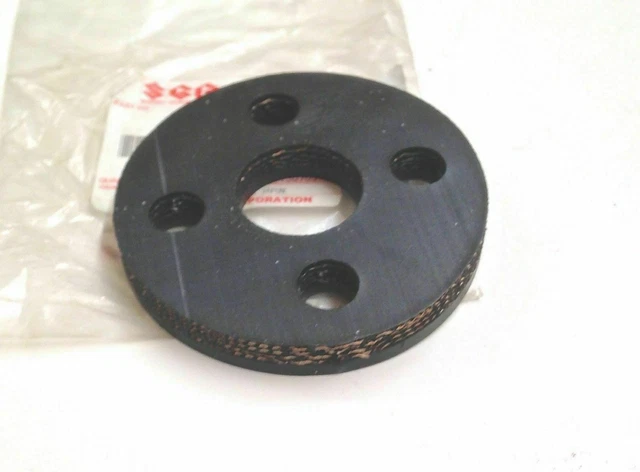 Arbre De Direction Inférieur 2000 4WD 4x4 | Pour D... - Grandado