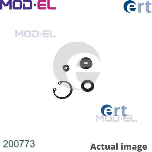REPAIR KIT CLUTCH MASTER CYLINDER FOR KIA SORENTOI D4CB 2.5L 4cyl