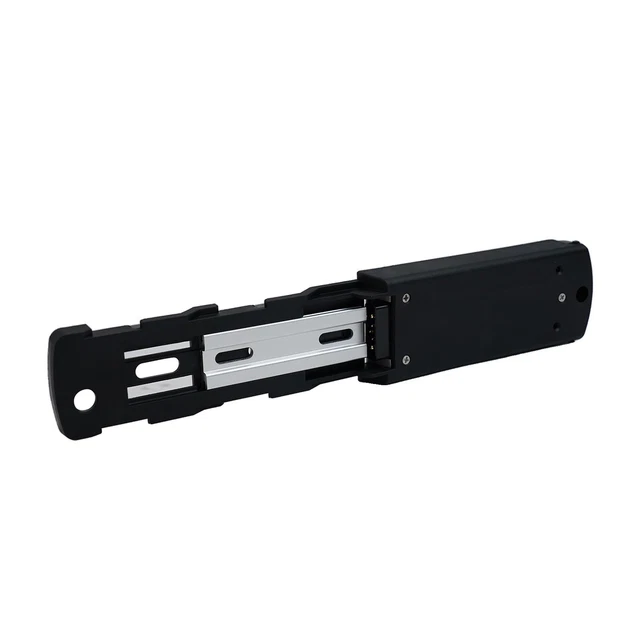 Support De Batterie Pour Vélo électrique 4 Broches 5 Broches Pour Hailong G56 G70 Avec Connecteur (G56 G70 Pour XT60