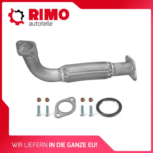 MANN INSPEKTIONSPAKET ELF 5W-30 MOTORÖL passend für 2.3 DCI RENAULT MANN INSPEKTIONSPAKET ELF 5W-30 MOTORÖL passend für 2.3 DCI RENAULT