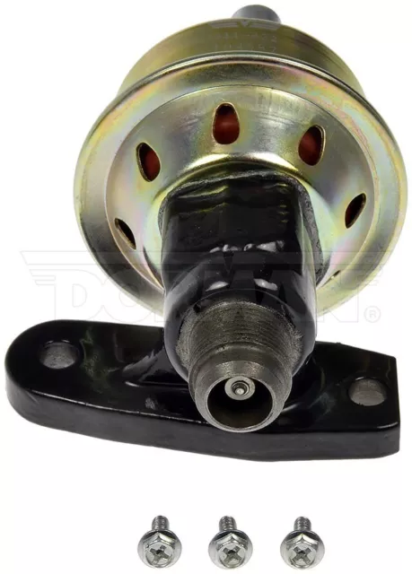 Dorman 911-432 Exhaust Gas Recirculation (EGR) Valve fits 1997 Ford F53