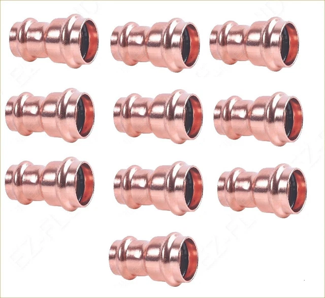 Fervi P001/10 Pressa Manuale Idraulica 10T | Ferramenta Carozzi S.R.L - Foto 4