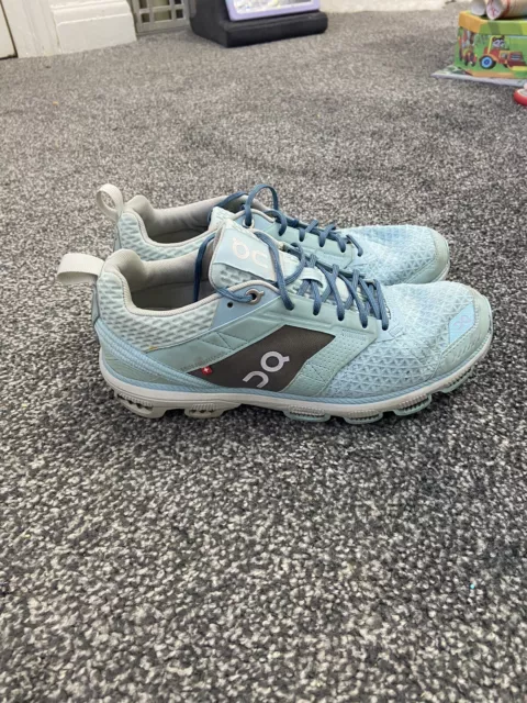 Qu swiss store sneakers