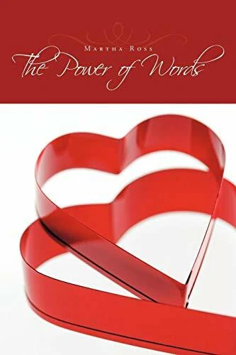 The Power of Words.by Ross  New 9781438991115 Fast Free Shipping<|