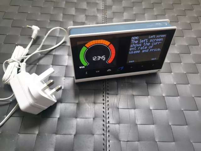 Image of Vemer Energy-400 D PWR generator at eBay