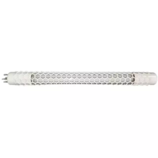 RGF PHIC-9PKG - 9" Package PHI Unit Air Purification System Replacement Cell For