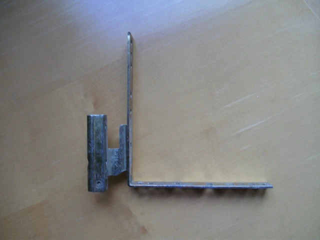 ROTO * Falzeckband 9/20-13 64215227 9116 DIN links FachP5197, 28,43