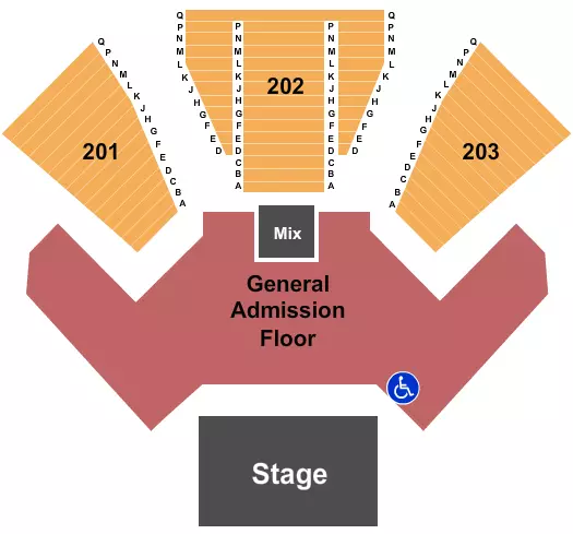 2 Tickets Jonas Brothers 7/31/24 Seminole Hard Rock Tampa Event Center Tampa, FL 2