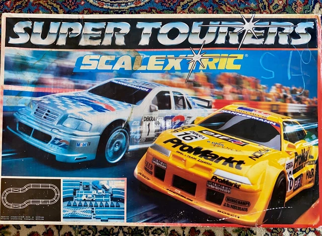 Scalextric-Super-Tourers-set-C1000-Please-Read.webp