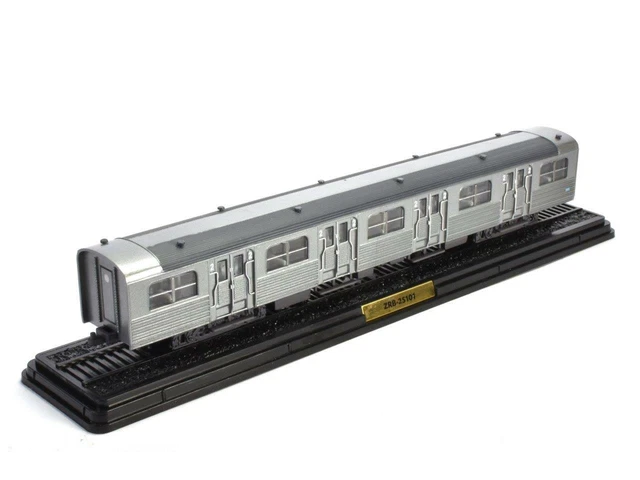 Lot 3 Automotrices SNCF 1/87 train HO rame Z 5100 zbd 5101 15101 25201 Lot 3 Automotrices SNCF 1/87 train HO rame Z 5100 zbd 5101 15101 25201