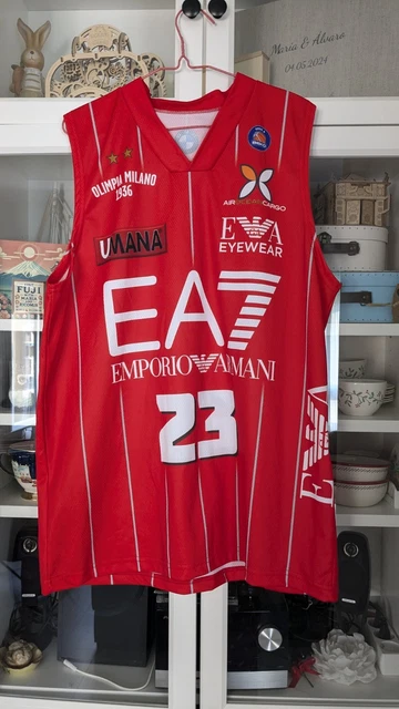 Valencia Basket Maillot Euroleague Basketball Euroligue Féminine