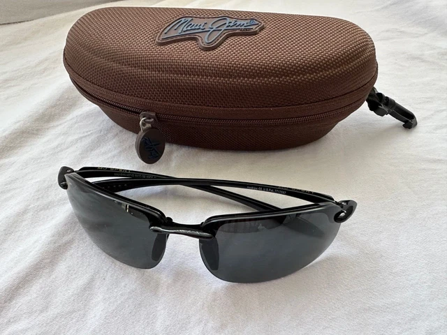 maui jim mj sport hookipa