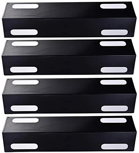 Porcelain Steel Heat Plate for Ducane Affinity 3073101 3000 3100 3200